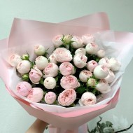 Сердечко Сердечко